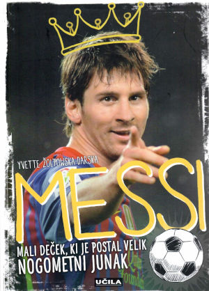 ml79 messi-pomanj